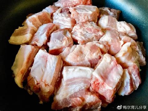 科尼利厄 的图像结果