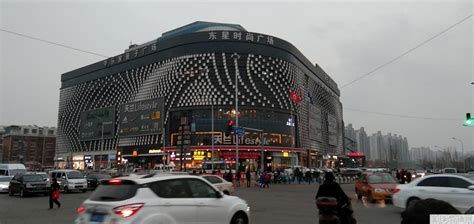 北京海淀黄庄140平五星街舞机构转让-北京商铺生意转让-全球商铺网