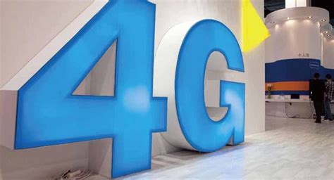三大运营商最新4G网速实测：电信、移动跟联通差距不小_手机新浪网