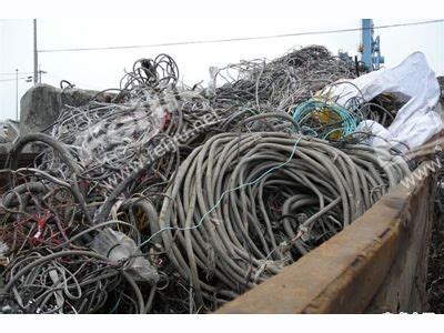 广州专业回收电力设备价格_回收求购_废旧物资平台Feijiu网
