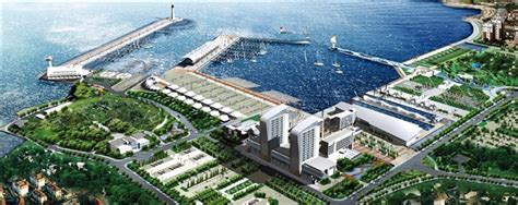 青岛市建筑设计研究院集团股份有限公司官方网站