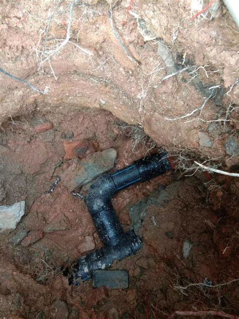 金昌市排水管水下堵漏公司——管道封堵施工队-环保在线