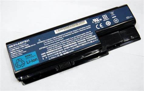 适用全新华硕 UX3000E UXF3000E U4700I U3700J U4700E笔记本电池-淘宝网