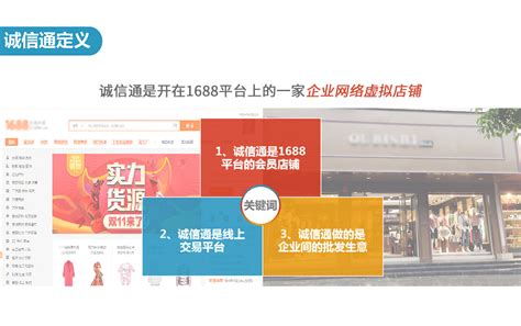 上海阿里巴巴托管代运营公司企赢赢助推企业更好的做好店铺运营_其他商务服务_第一枪