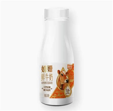风行牛奶 屋顶包鲜牛奶 236mL11.36元 - 爆料电商导购值得买 - 一起惠返利网_178hui.com
