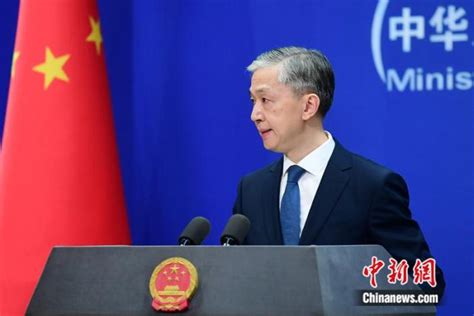 保罗-希尔：关闭中国总领馆的后果 特朗普考虑过吗？_手机新浪网