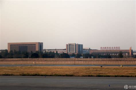 郑州航空港区总体城市设计三大方案出炉！未来港区长啥样由你选择_城市_资讯_河南商报网