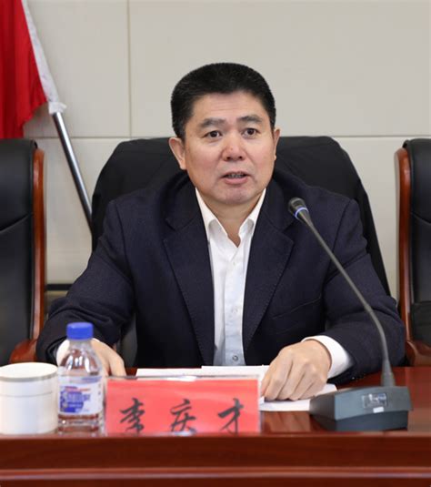云南：大理州委组织部对州应急管理局试用期满领导干部进行转正考察