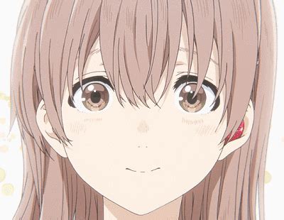《声之形》/漫画/头像“以声之色_[标签:标题1]