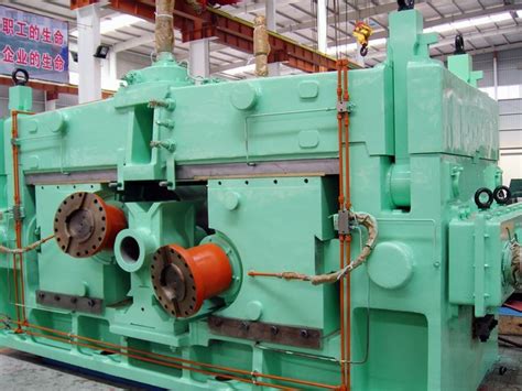 安徽正规注塑机械手作用 大程自动化设备厂供应