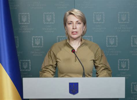 对乌克兰副总理等两高官，俄罗斯批准逮捕令！-大河新闻