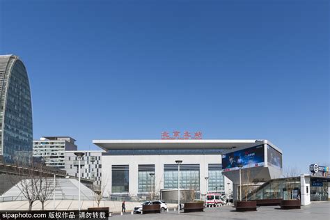 分享 | 北京市大兴区：全力打造北京氢能产业发展新高地-中关村氢能与燃料电池技术创新产业联盟