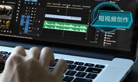 无锡抖音推广-无锡抖音seo-短视频获客系统-无锡抖音代运营-无锡远征软件科技