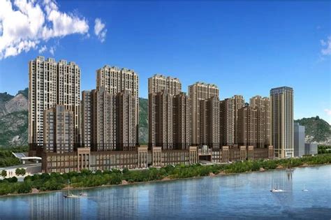 中国房产排行榜-了解最新中国房地产企业排行榜-第32页-排行榜123网