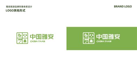 我的图库-广东爱多标王健康产业有限公司图库-天天新品网