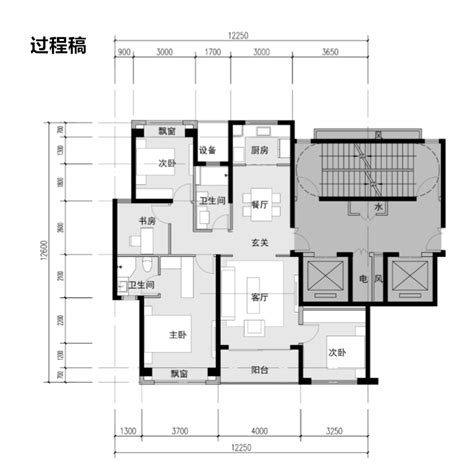 杭州西湖区别墅,中式别墅设计,二层小别墅_大山谷图库