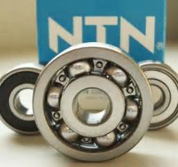NTN轴承|上海NTN进口轴承|-欢迎来到日本NTN进口轴承经销商|工泽官网www.ntn-cn.cn