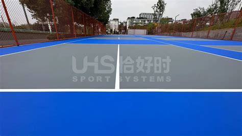 用胶布 的图像结果