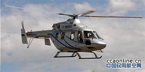 次时代写实俄罗斯安萨特轻型多用途直升机模型-cg模型免费下载-CG99