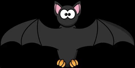 蝙蝠app合集_蝙蝠聊天软件_蝙蝠聊天app下载最新版本-优盘手机站