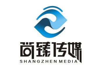 12月25日潍坊融媒客户端正式上线，我们邀您看直播！ - 新闻播报 - 潍坊新闻网