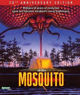 《巨蚊之灾》电影未删减高清完整版在线观看-免费电影-