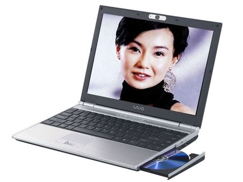索尼（SONY） SVF15系列 15.5英寸笔记本电脑 （i5-4200U 4G 750G GT740 2G独显 D刻 Linux 白 ...