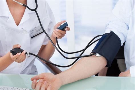 降血压最好的方法 这几种方法可以帮你缓解_伊秀视频|yxlady.com