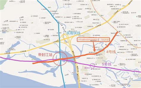 福州地铁规划全线,福州地铁规划,福州地铁线路图规划图(第6页)_大山谷图库
