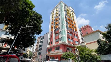 深圳城中村改造将不再“大拆大建”：更多采用微改造方式_河南频道_凤凰网