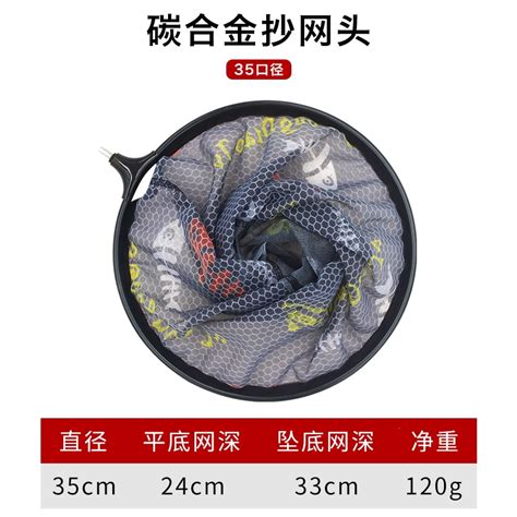 网头图片