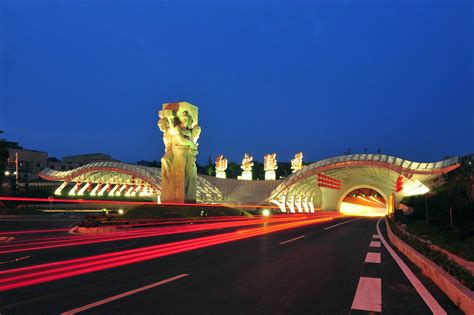 厦门翔安机场最新进展！_福建_新闻频道_福州新闻网