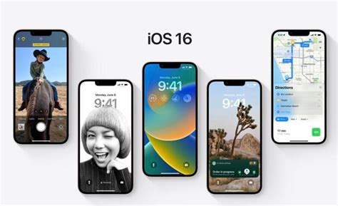 升级iOS 14尝鲜后，无法降级 iOS13.5.1？_系统