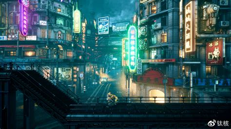 《暗影火炬城》新实机预告 9月7日登陆PS4/PS5_3DM单机