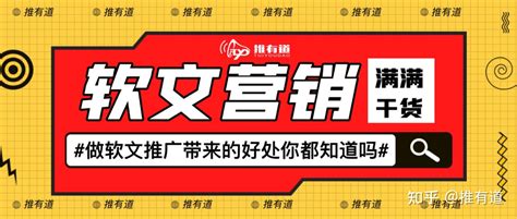 北京秋季展与天津展两展合并，将于9月6-8日在天津梅江会展中心举行-企阳餐饮展官网|餐饮展会-大规模的南京、郑州、北京、成都、天津、广州餐饮业博览会