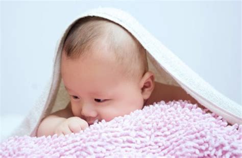在2022年农历十月出生的男宝宝的取名 八字解析_今日推荐/资讯 - 宝宝起名
