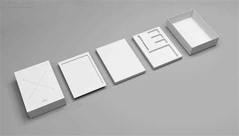 平板电脑包装设计|平面|包装|壹包装设计 - 原创作品 - 站酷 (ZCOOL)
