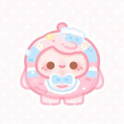 Waddles头像图片 Waddles头像图片