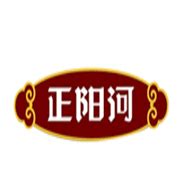 正阳河最新品牌资讯_新品发布资讯 - 品牌之家