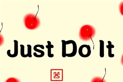 to do 和to doing怎么区别啊? - 知乎