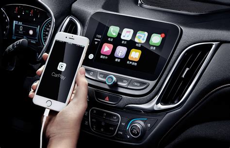 汽车手机互联映射是什么意思？手机与汽车互联投屏怎么用_车主指南