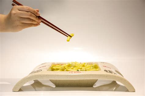 hell菜菜图片
