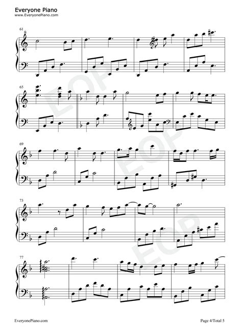 如愿王菲小提琴谱,玫瑰少年小提琴,小提琴(第2页)_大山谷图库