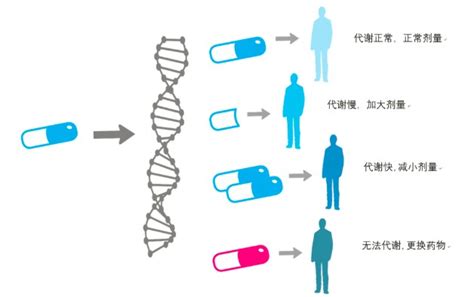 基因DNA科技背景图片素材-正版创意图片400075113-摄图网