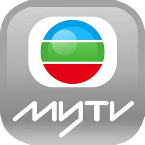 mytv离港版电脑版下载-mytv apk-mytv super-绿色资源网