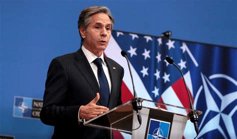 美国务卿称联合国对伊朗的制裁已经再次生效 - 2020年9月20日, 俄罗斯卫星通讯社