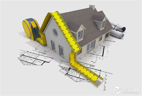 装修量房流程及量房步骤_过家家装修网