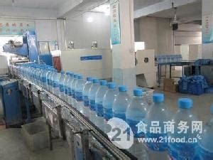 徐州大桶水销售|徐州大桶水销售配送服务