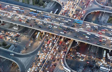 北京市交通委：新能源指标申请家庭可在2024年内全部拿到指标 【图】- 车云网