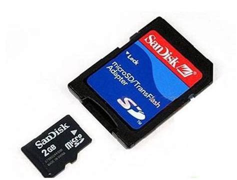 存储卡读卡器微SD安全数字闪存卡.usbPNG图片素材下载_图片编号2284765-PNG素材网